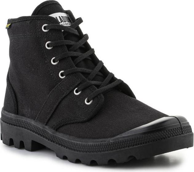 Produktbild Palladium Pallabrousse - 50763 (41)