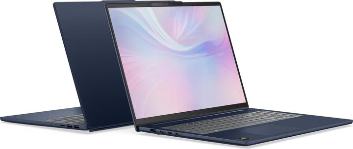 Actual product image Lenovo IdeaPad Slim 5 16ARP10 (16", 512 GB, 16 GB, Eng. Int.)