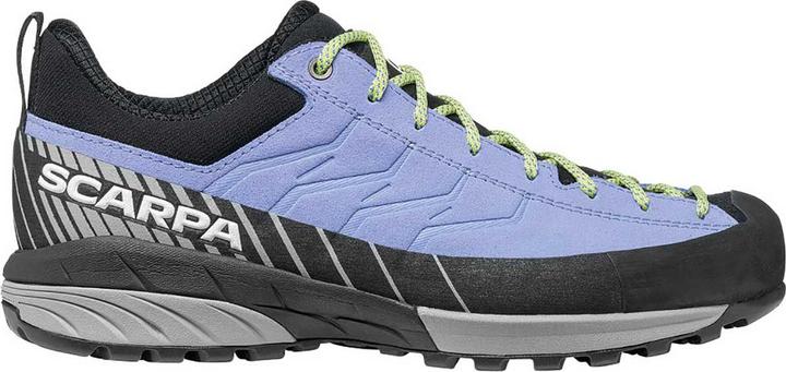 Produktbild Scarpa Mescalito Schuhe (38)