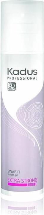 Produktbild Londa Set It Flexible Spray 300ml (300 ml)