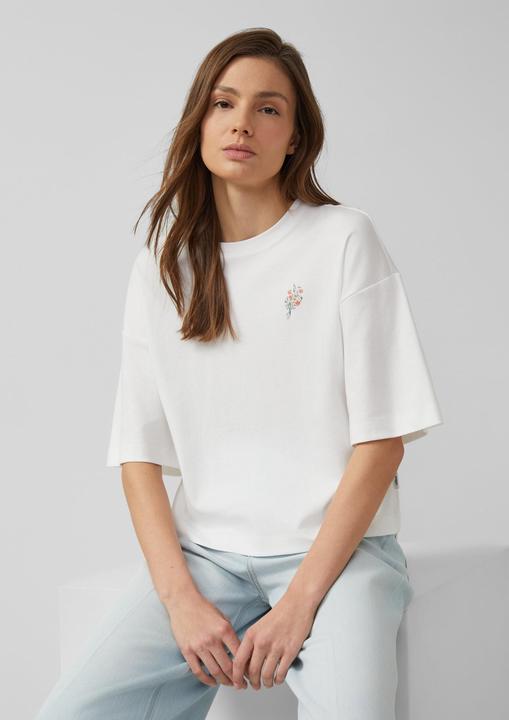 Produktbild s.Oliver T-Shirt (48)