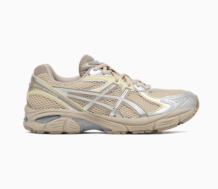 Image du produit ASICS Performance ASICS GT-2160 (36)