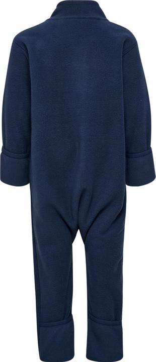 Immagine prodotto hummel Hmlmini Fleece Zip Suit Bee (98)