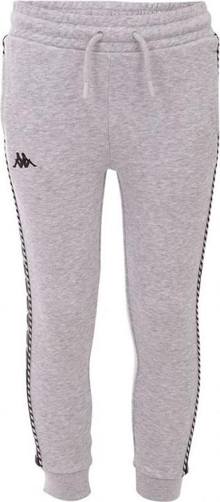 Kappa Ireneus-Hose (134)