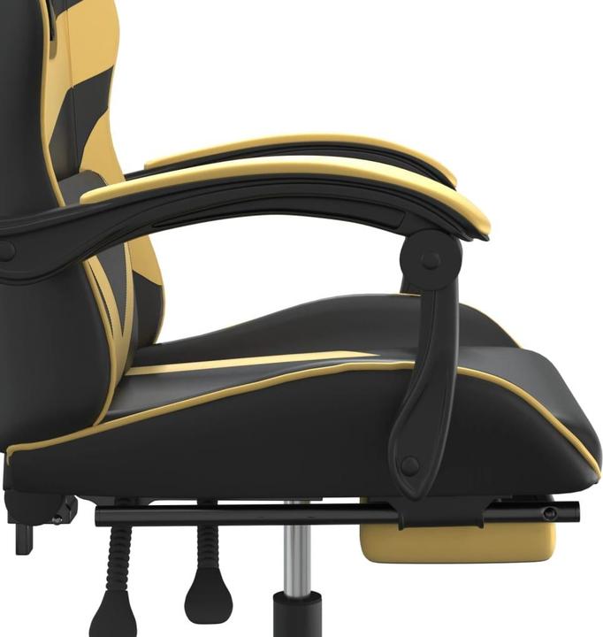 Produktbild vidaXL Gaming-Stuhl