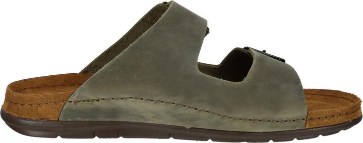 Produktbild Rohde Pantolette Rodigo-H (46)
