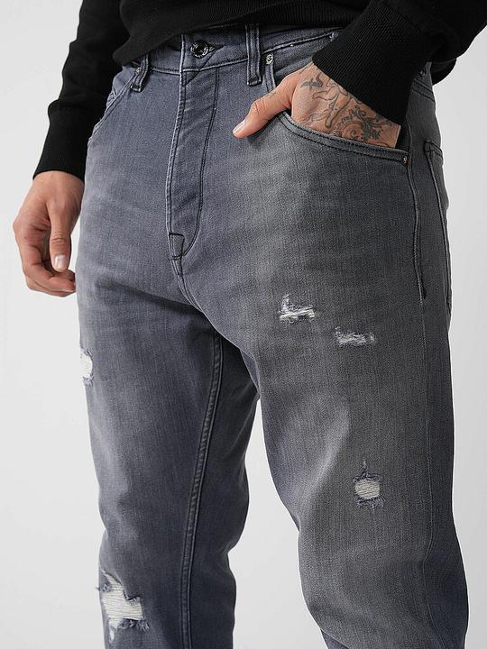 Produktbild Gabba Tapered Fit ALEX (31)