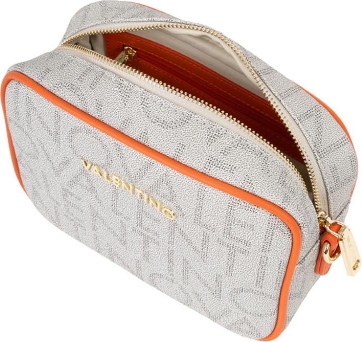 Immagine prodotto Valentino Regina Re Camera Bag