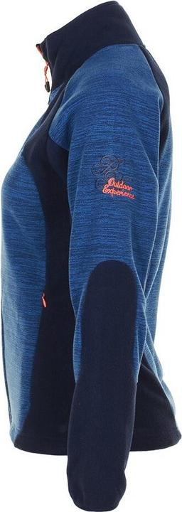 Immagine prodotto Peak mountain Acut (M)