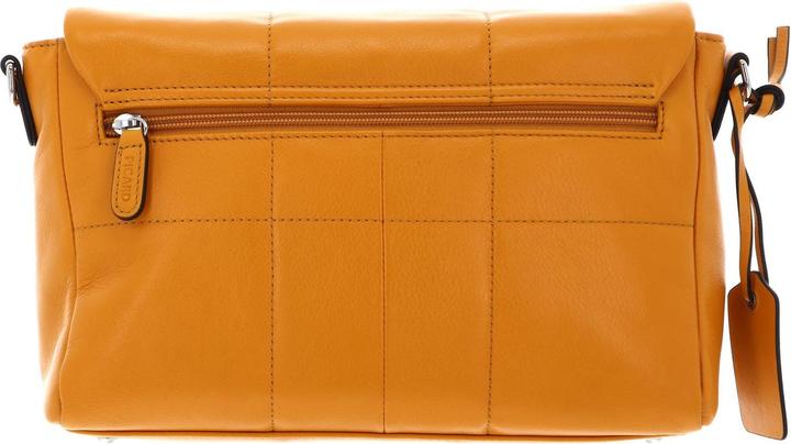 Immagine prodotto Picard Plaza Crossbody Bag