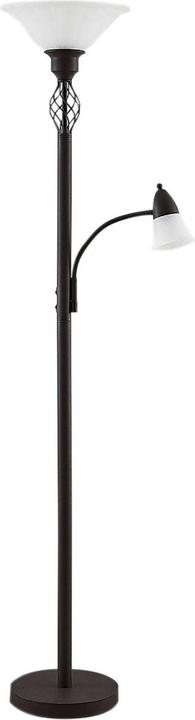 Lucande Dunja (1520 lm, E14, E27)