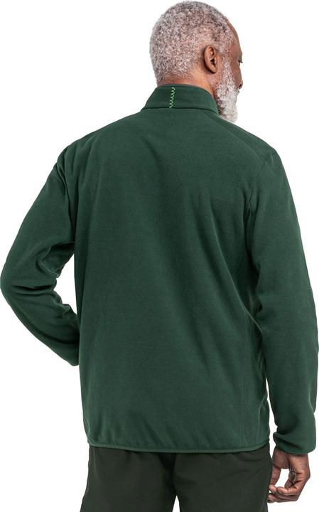 Actual product image Schöffel Ash (58)