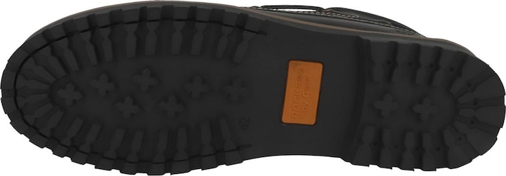 Immagine prodotto Dockers by Gerli 54CT001 - 64811 (47)