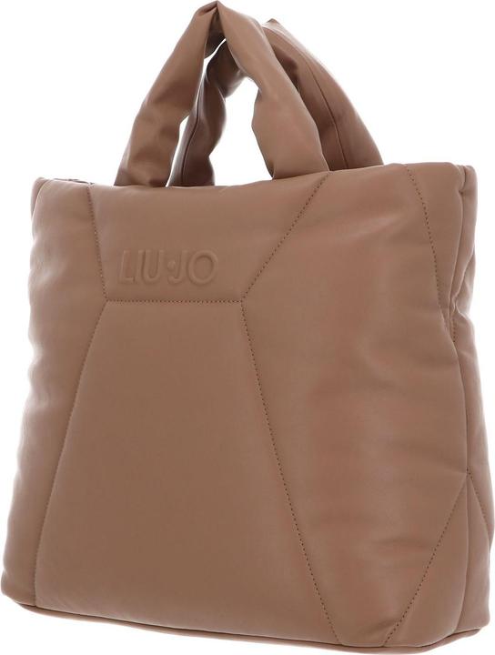 Immagine prodotto Liu Jo AF3307E00153224436-893