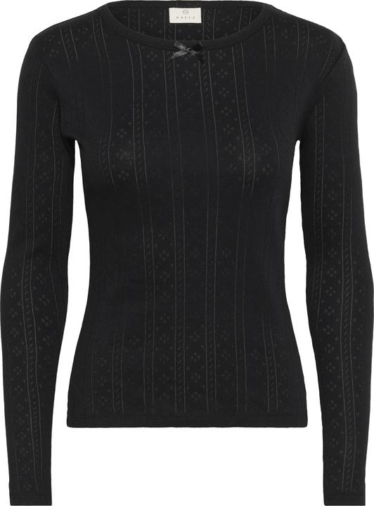Produktbild Kaffe Hilda (XS)