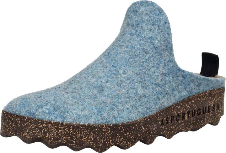 Produktbild Asportuguesas Hausschuhe (36)