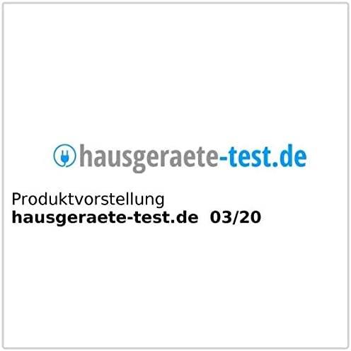 Produktbild Rosenstein & Söhne B084RNG7QB