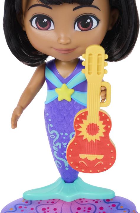 Productafbeelding Dora And Friends 6075459