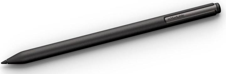 Image du produit reMarkable Marker Plus - Active (Noir, 1 x)