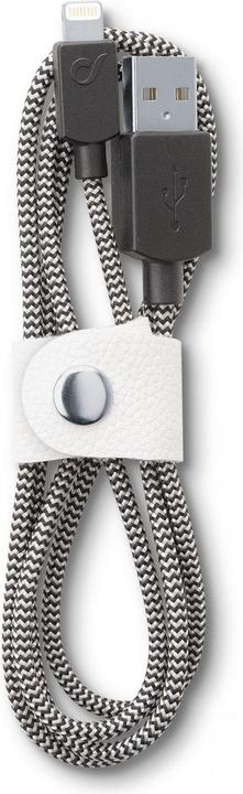 Produktbild Cellularline Navy (1 m, USB 2.0)