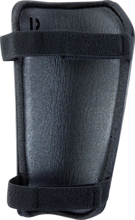 Produktbild Kipsta shinguards essential 100 ad 340201 (M)