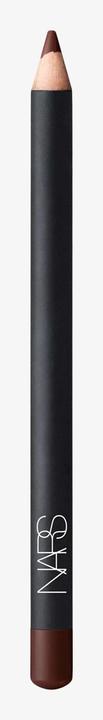 Immagine prodotto NARS Cosmetics Lip Liner di precisione (Spunk)