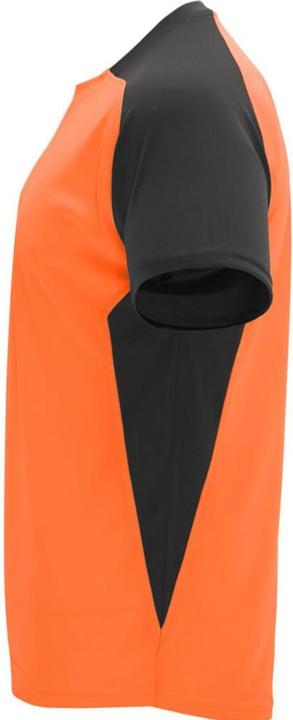 Produktbild Alpinia Bugatti TShirt Sport kurzärmlig (128)