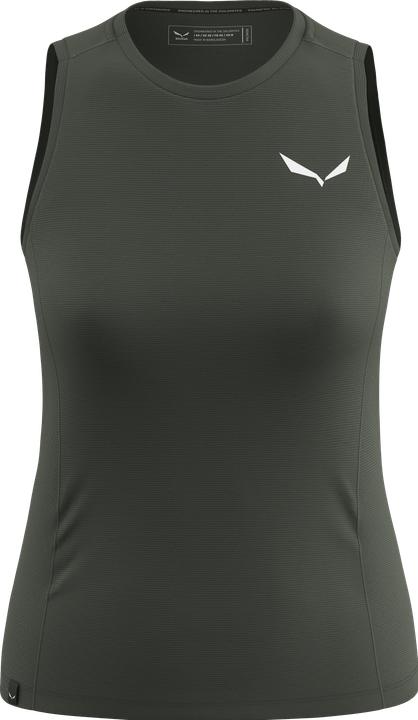 Immagine prodotto Salewa Canotta Puez Dry Da (M)