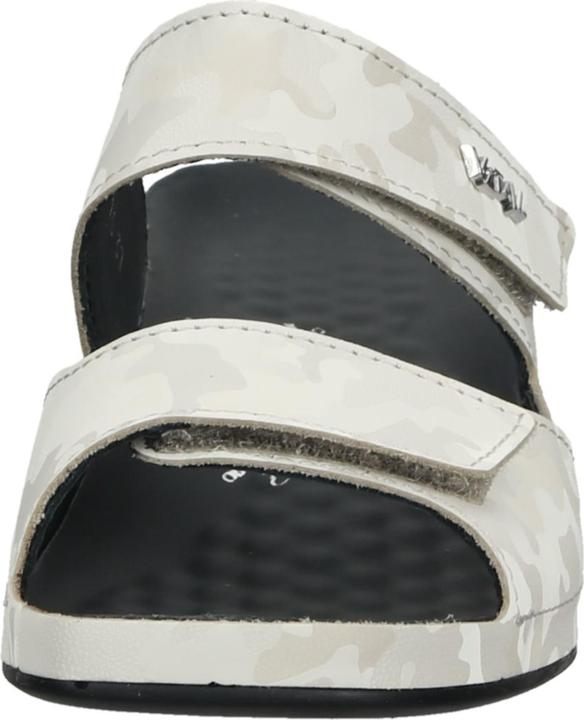 Actual product image Vital Joy (41)