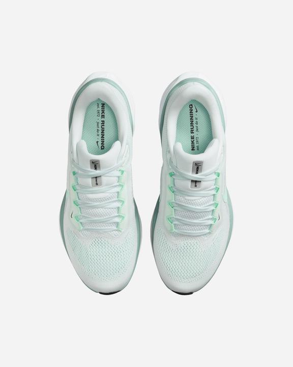 Produktbild Nike Pegasus 41 (36.5)