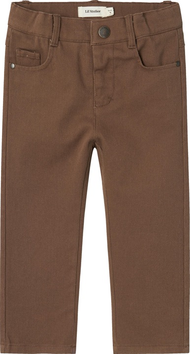 Produktbild Name it Regular Fit Hose (98)