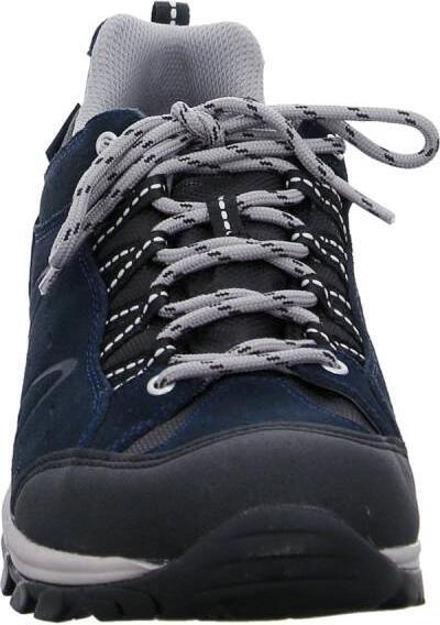 Produktbild Brütting Outdoorschuhe (45)