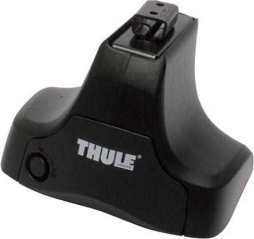 Image du produit Thule Jeu de pieds 51211 THU