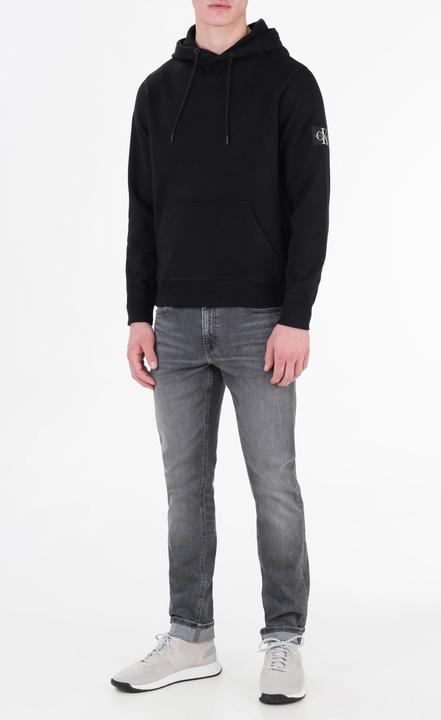 Immagine prodotto Calvin Klein Jeans Felpa (XL)