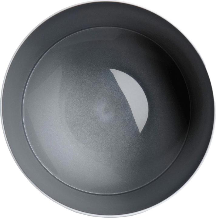 Produktbild Kartell Waste Basket Gettacarte Abfalleimer