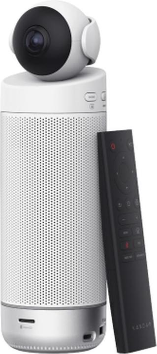 Produktbild Kandao Meeting S 180