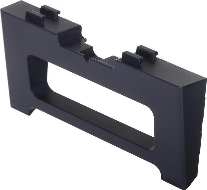 Productafbeelding Yealink Bureautelefoon SIP-T33G
