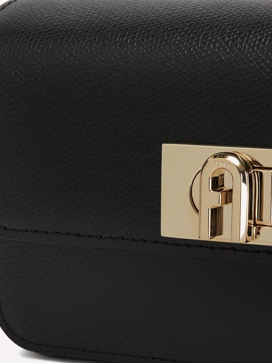 Immagine prodotto Furla 1927