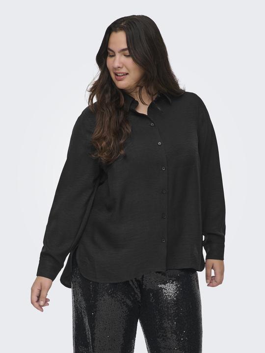 Immagine prodotto Only Camicia CARBAY Camicia (42)