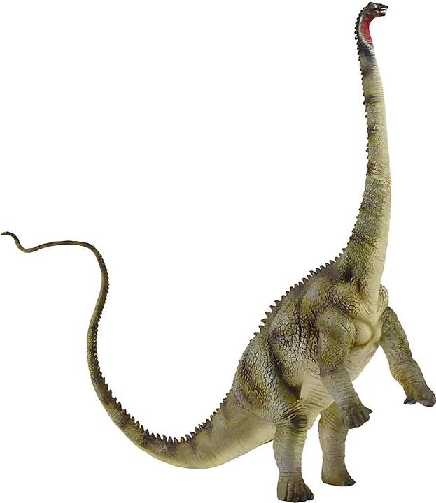 Collecta Diplodocus (Xl)