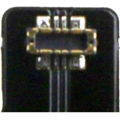 CoreParts Mobile Battery for BBK (Akku), Mobilgerät Ersatzteile