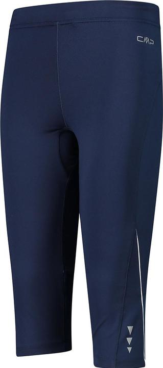 Produktbild CMP Campagnolo Stretch 3/4 (46)