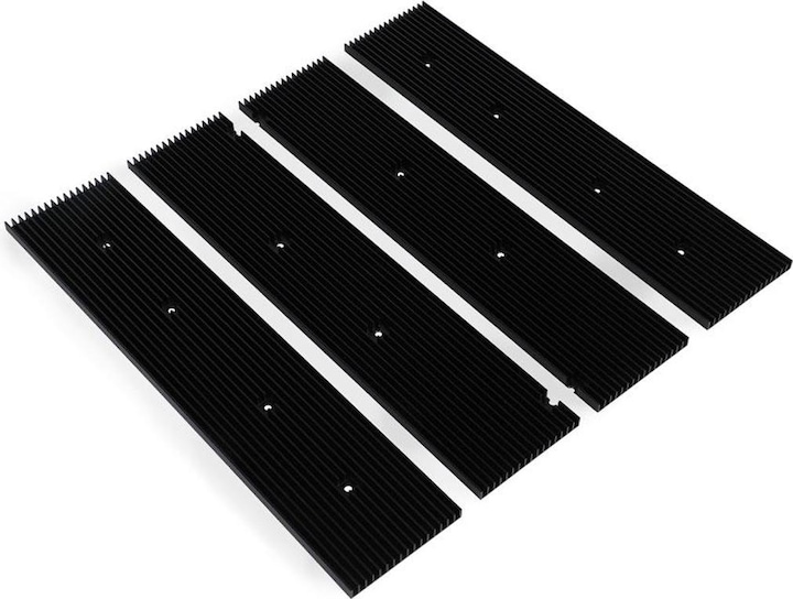 Produktbild Snapmaker Laser engraving and cutting platform