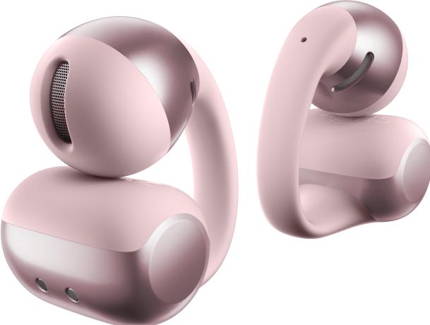 Immagine prodotto Shokz OpenDots ONE (ANC, 10 h, Senza fili)