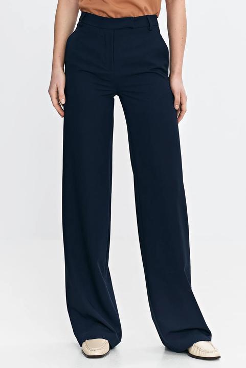 Immagine prodotto Nife Lange Hose (38)