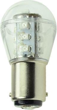 Actual product image Scharnberger+Hasenbein LED lamp