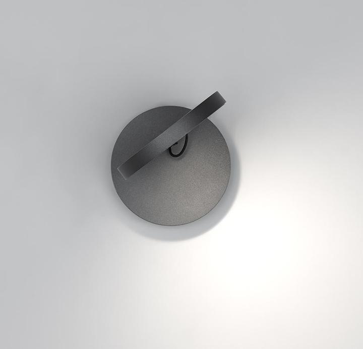 Immagine prodotto Artemide Demetra Faretto Ohne Schalter (385 lm)
