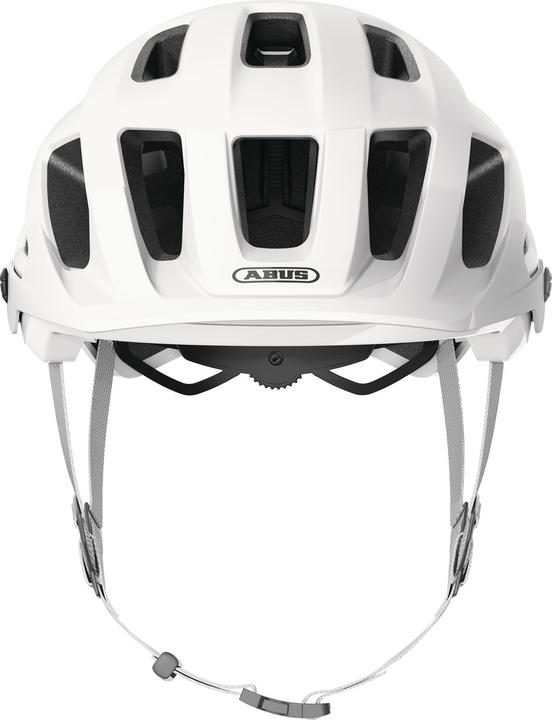 Produktbild Abus Moventor 2.0 (54 - 58 cm)