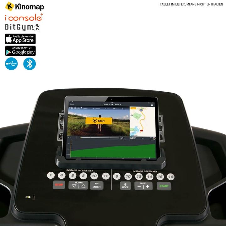 Image du produit Finnlo by Hammer Alpine