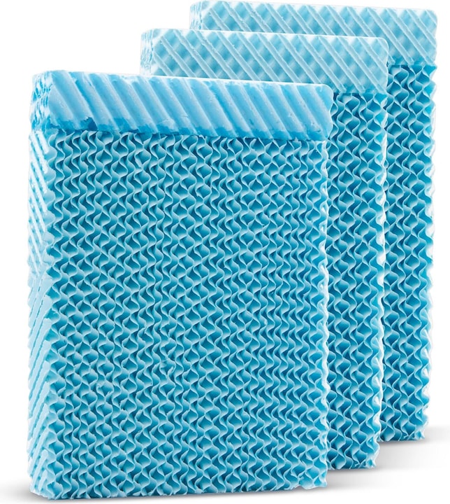Produktbild Livington Insta Chill Ersatzfilter